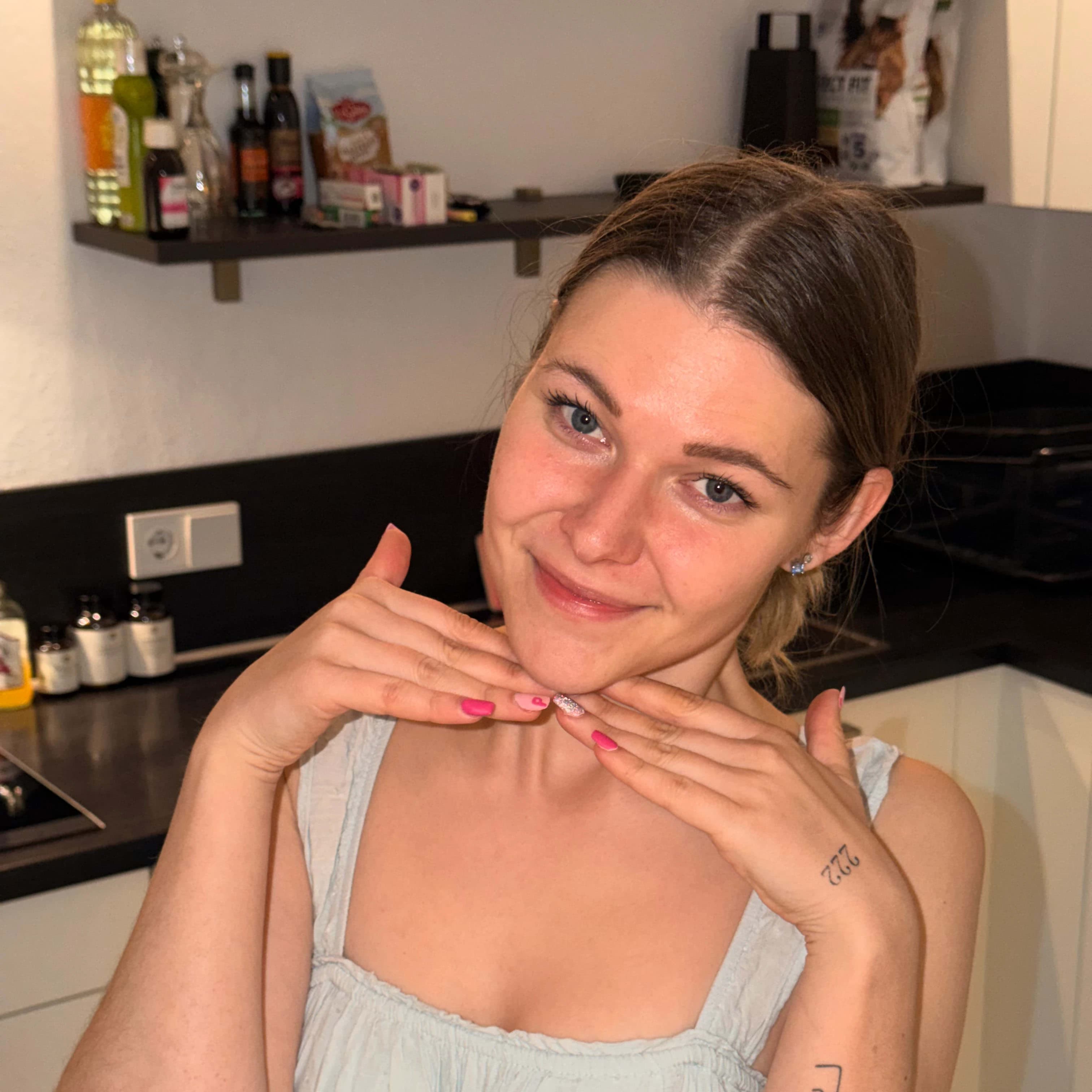 Lisa Bauer OnlyFans profile